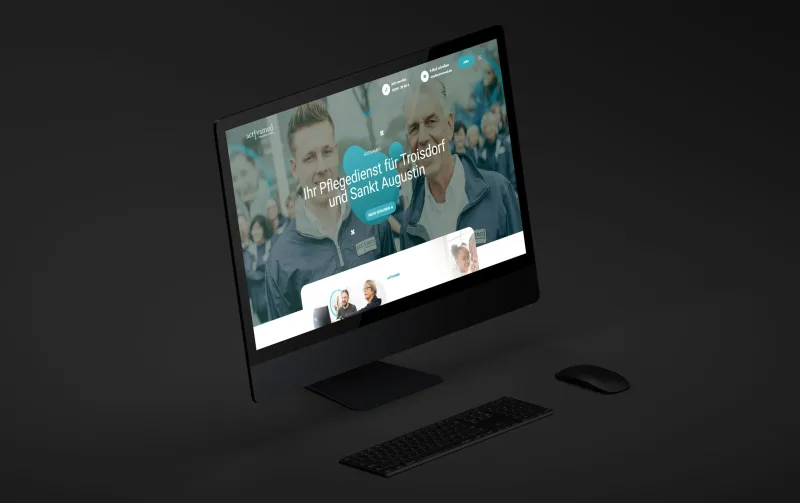 activamed-pflegedienst-gmbh activamed-pflegedienst-gmbh