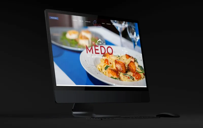 fischrestaurant-medo-mondorf fischrestaurant-medo-mondorf