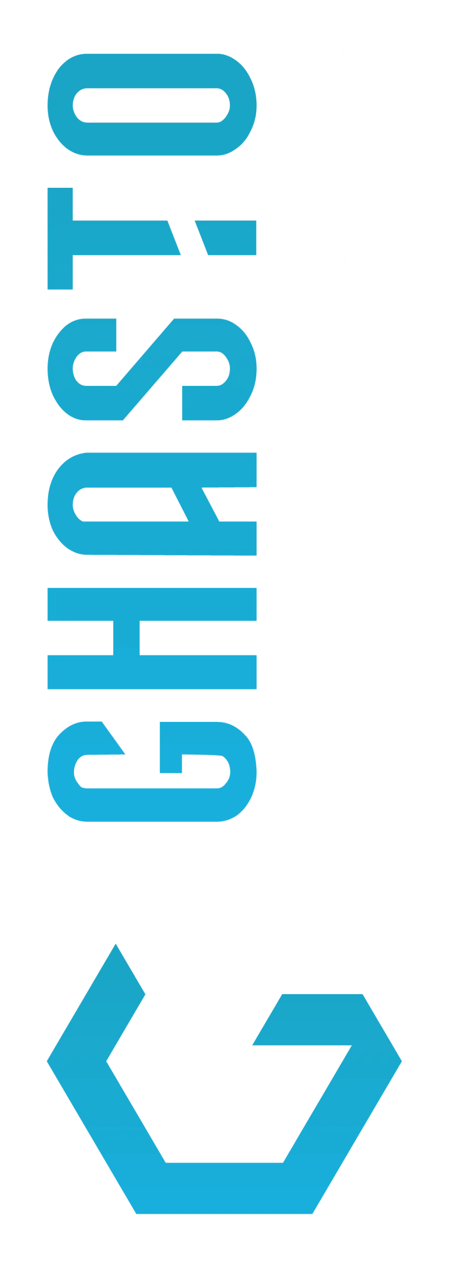 ghasto-logo-blau-weiß-hochkant